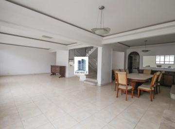 653eb931175099a9c0132223c4083653.jpg · Cobertura Duplex com 4 quartos à venda em Belo Horizonte, no bairro Santo Antônio