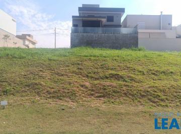 venda-vila-pagano-valinhos-1-8480572.jpg · Imoveis - na Vila Pagano
