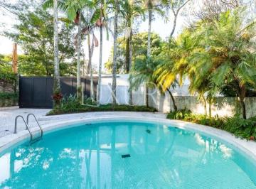 1 · Casa para reforma com 1000 m2 de terreno e 720.0 m² de área construída , à venda no bairro Jardim