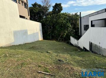 venda-conjunto-bom-pastor-mogi-das-cruzes-1-8476360.jpeg · Imoveis - no Conjunto Bom Pastor