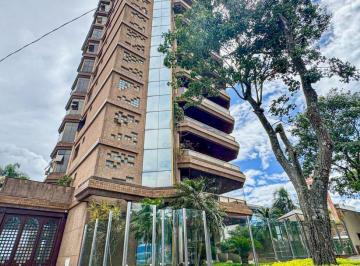 33924723_g.jpg · 
                                Cobertura no centro de 3 dormitórios com 2 suíte e piscina  
      