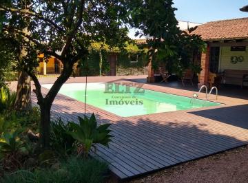 33928295_g.jpg · 
                                Casa de 357m² c/ piscina e terreno de 1122m²
                      
