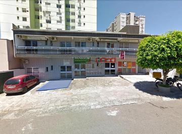 37712398_g.jpg ·
Sala Comercial com Ótima Localização no Bairro Ideal