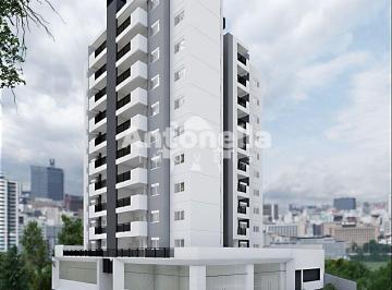 33927292_g.jpg ·
Apartamento a venda no bairro Santa Catarina