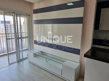 Apartamento · 80m² · 3 Quartos · 2 Vagas · Apartamento com 3 quartos, Medeiros - Jundiaí
