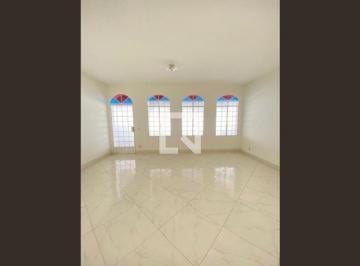 Casa · 130m² · 3 Quartos · 2 Vagas · Casa à Venda - Alvorada, 3 Quartos, 130 m² - Contagem