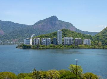 11485-20241121152253_zap.jpg · Cobertura com vista incrível e indevassada para Lagoa, Cristo e Dois Irmãos.