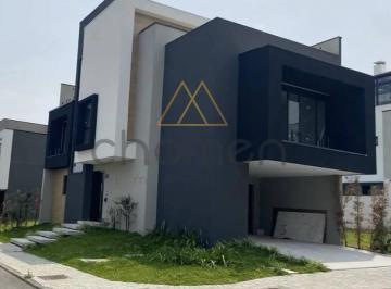 sobrado-novo-em-condominio-fechado-no-santa-candida-a-venda-com-2-suites-e-4-vagas-de-garagem-250mts22306302.jpeg · Sobrado novo em condomínio fechado no Santa Cândida à venda com 2 suítes e 4 vagas de garagem, 250mt