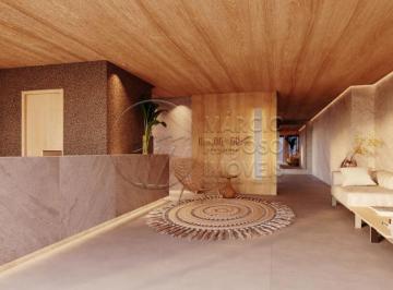 Apartamento · 44m² · 1 Quarto · 1 Vaga · Apartamento Padrão em Maceió