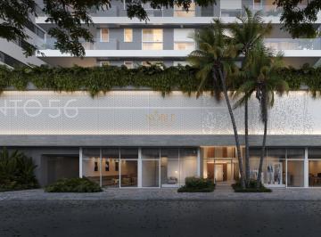 Apartamento · 73m² · 2 Quartos · 1 Vaga · Seu Novo Lar no Centro de Torres, Apartamento com 2 Suítes e Vaga de Garagem
