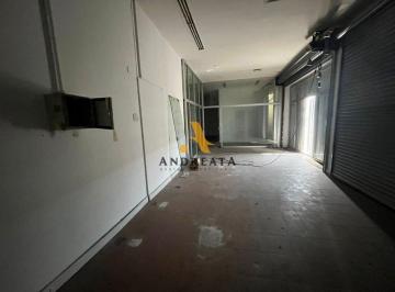 Comercial · 816m² · Aluguel de Loja, 816 m², por R$ 13 mil em Vicente de Carvalho.