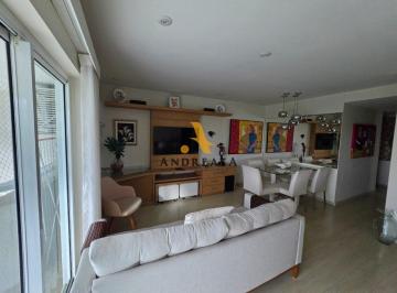 Apartamento · 91m² · 2 Quartos · 1 Vaga · Aluguel de Apartamento com 2 quarto(s), 1 suíte(s), 91 m², por R$ 6.5 mil, no condomínio Américas Pa