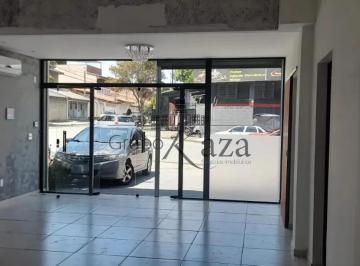 Comercial · 200m² · Oportunidade - Ponto Comercial - Bosque dos Ypês - 100m².
