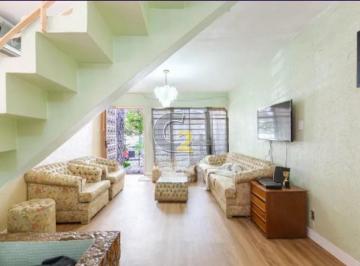 Casa · 180m² · 5 Quartos · 2 Vagas · Casa a venda em Perdizes, 5 quartos e 2 vagas