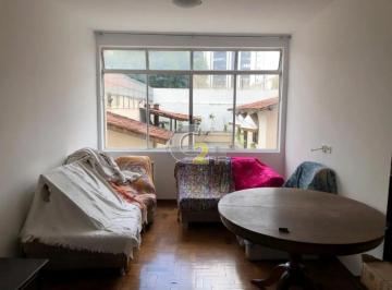 Apartamento · 80m² · 2 Quartos · Apartamento garden a venda na Barra funda 2 quartos sem vaga