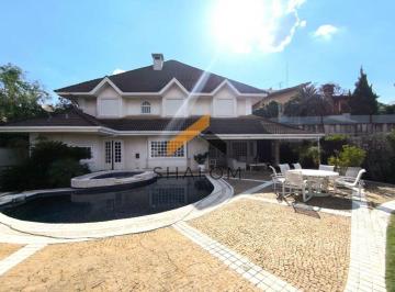 Casa · 957m² · 10 Vagas · Luxo, Conforto e Sustentabilidade em um Imóvel Exclusivo!