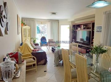 Casa · 150m² · 4 Quartos · 3 Vagas · Sobrado, 4 dormitórios, 3 suítes, 3 vagas na Saúde perto do metrô!
