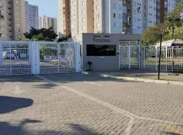 Apartamento · 65m² · 3 Quartos · 1 Vaga · Apartamento à Venda - Bairro Penha