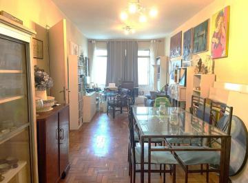 Apartamento · 93m² · 2 Quartos · 1 Vaga · Apartamento a venda localizado a 250 metros do Metrô Saúde