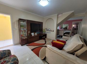 Casa · 170m² · 3 Quartos · 2 Vagas · Casa a venda no Planalto Paulista - 3 quartos, 1 suíte, 2 vagas - 550 metros do metrô Saúde