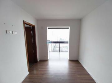 Apartamento · 274m² · 4 Quartos · 4 Vagas · Cobertura Duplex - 274m² - 4 Dormitórios, sendo 2 suítes - 4 Vagas - Indianópolis