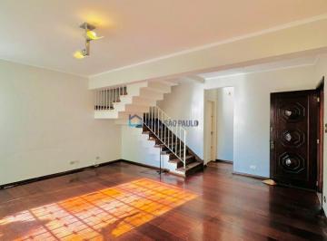 Casa · 140m² · 3 Quartos · 3 Vagas · Casa 140m², com quintal de 160m², rua plana com segurança.