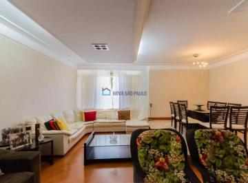 Casa · 350m² · 3 Quartos · 3 Vagas · Excelente Sobrado em Rua Tranquila.