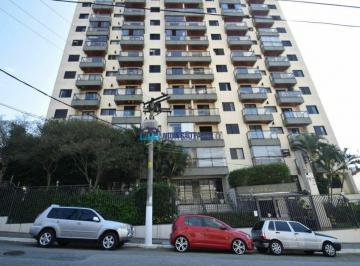 Apartamento · 65m² · 2 Quartos · 1 Vaga · Apartamento a Venda, Jardim da Saúde