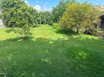 Terreno · 812m² · Terreno em Condomínio à venda no Condomínio Terras de Santa Teresa em Itupeva/SP