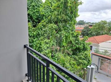 Apartamento · 38m² · 2 Quartos · Apartamento de 37,50 mts², 02 dormitórios, ao lado do metrô, á Venda no Tucuruvi