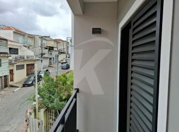 Apartamento · 38m² · 2 Quartos · Apartamento de 37,50 mts², 02 dormitórios, à Venda na Tucuruvi