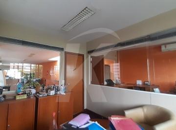 Comercial · 200m² · 2 Vagas · Prédio comercial ? Ideal para Diversos Segmentos Profissionais, 175 m²