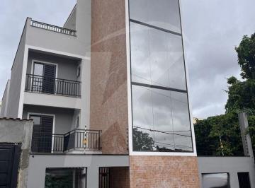 Apartamento · 37m² · 2 Quartos · Apartamento de 36,90 mts², 02 dormitórios, à Venda no Tucuruvi