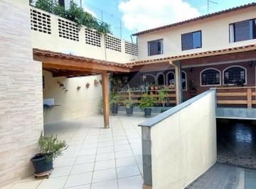 Casa · 350m² · 4 Quartos · 10 Vagas · Casas à venda na Parada Inglesa, terreno com 2 casas boas