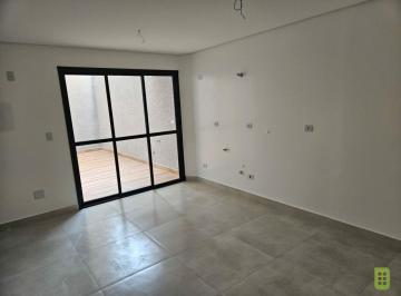 Apartamento · 71m² · 2 Quartos · 1 Vaga · OPORTUNIDADE! NOVO!