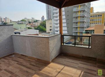 Apartamento · 84m² · 2 Quartos · 2 Vagas · OPORTUNIDADE! NOVO!