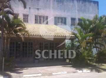 Comercial · 550m² · Imóvel comercial à venda com área de 1030 m² em Juréia - Iguape. Oportunidade!