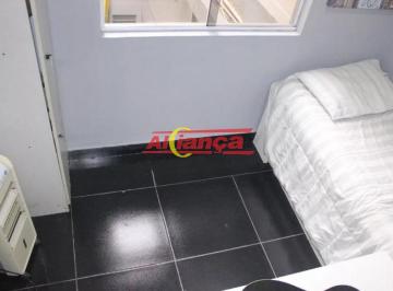 Casa · 180m² · 4 Quartos · 1 Vaga · Casa para alugar, 4 quartos, sendo 1 suíte e 1 vaga 180m², Jardim Presidente Dutra