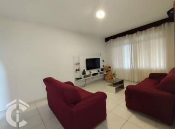 Casa · 102m² · 2 Quartos · 2 Vagas · Sobrado à venda no Pq São Lucas com 2 quartos, 2 vagas, 120 m²