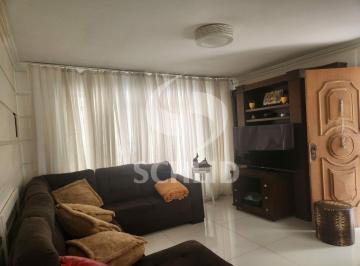 Photo 1 · Sobrado a venda com 2 dormitórios e 2 vagas no Campo Grande.