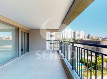 Apartamento · 162m² · 3 Quartos · 2 Vagas · Apartamento a venda , 3 suites, 161,50mts, Lindo