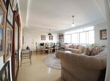 Apartamento · 109m² · 4 Quartos · 1 Vaga · Apartamento 109 m² ,Vila Mariana , 4 Dormitórios , 1 vaga de garagem , próximo metro Ana Rosa