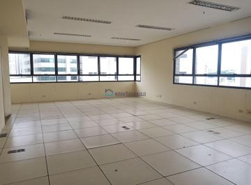 Comercial · 70m² · 1 Vaga · Sala Comercial na Região do Jabaquara