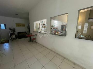 Comercial · 950m² · 10 Vagas · Prédio comercial para locação no bairro Jabaquara com 950m², 15 salas e 10 vagas