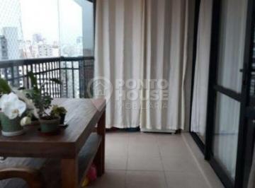 Apartamento · 40m² · 1 Quarto · 1 Vaga · Apartamento à venda bairro Bela Vist, 1 dormitório, suíte, 1 banheiro e 1 vaga