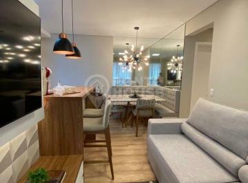 Apartamento · 76m² · 2 Quartos · 2 Vagas · Apartamento à venda, 2 dormitórios, suíte, 2 vagas perto do metrô Saúde