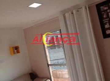 Casa · 230m² · 5 Quartos · 2 Vagas · Vendo sobrado com salão comercial, e duas casas no mesmo terreno