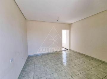 Casa · 200m² · 2 Quartos · 2 Vagas · Casa à Venda e Locação na Vila Olímpia ? 2 Dormitórios (1 Suíte), 2 Vagas, A.U 200m²