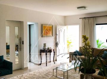 Casa · 375m² · 3 Quartos · 3 Vagas · Casa à Venda em Moema - Indianópolis - 3 Suítes, 3 Vagas, A.C 375m²