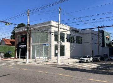 Comercial · 668m² · 13 Vagas · PREDIO COMERCIAL NA REGIÃO DE SANTO AMARO